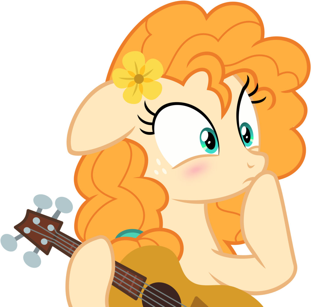 *boop* By Comeha - Cartoon (1035x1024)