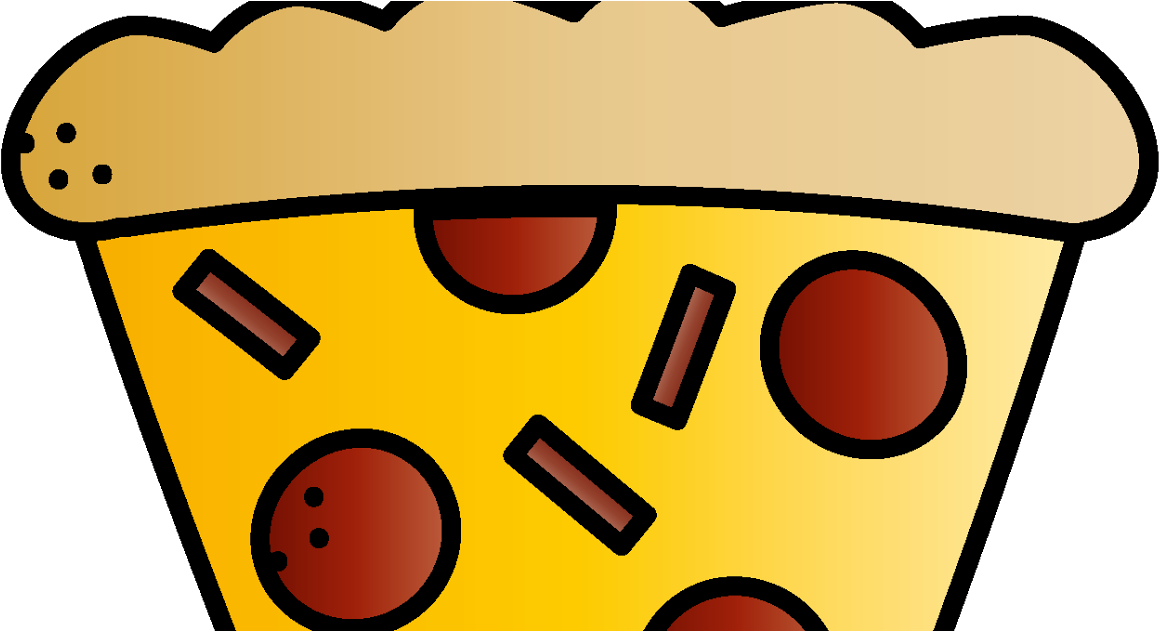 Pizza Triangle Png (1200x630)