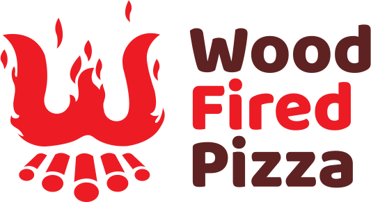 El Paso's Best Wood Fired Pizza - El Paso's Best Wood Fired Pizza (533x291)
