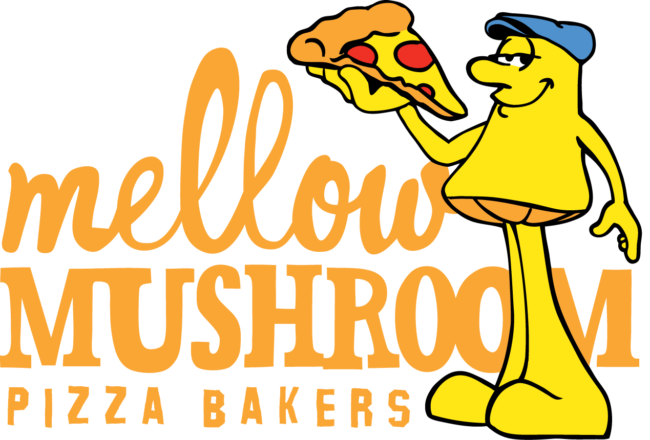 Mellow Mushroom - Mellow Mushroom (1269x860)
