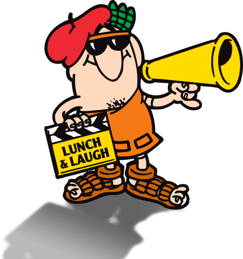 Little Caesars Pizza Clip Art - Little Caesars Tansparent (498x530)