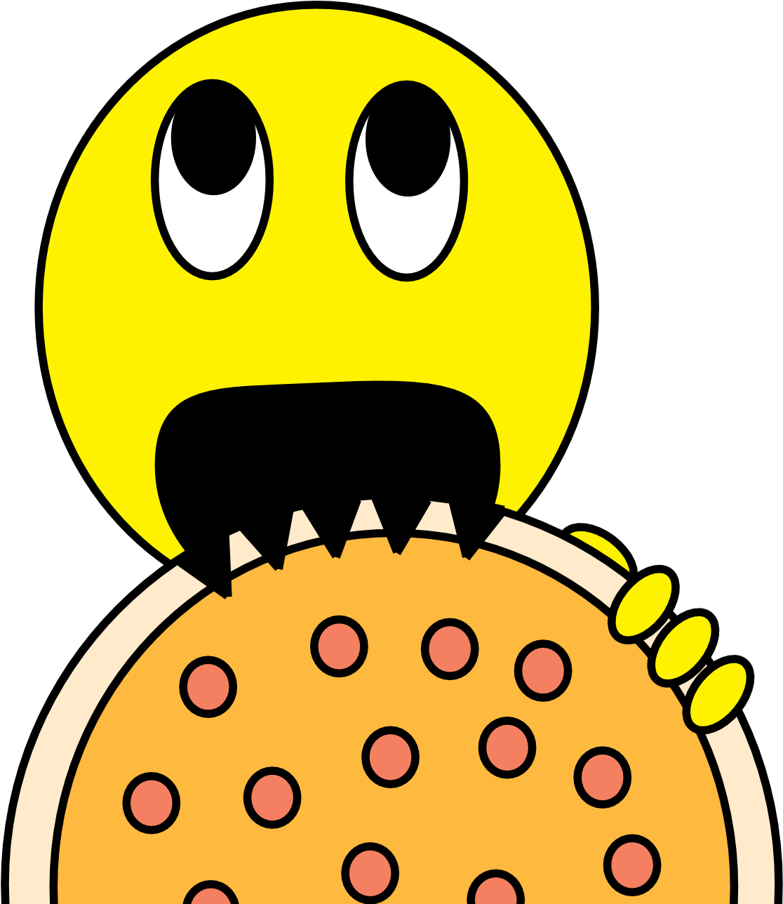 Jgross2atlsu/2nd Start-up Homework Page - Clip Art (1133x1287)