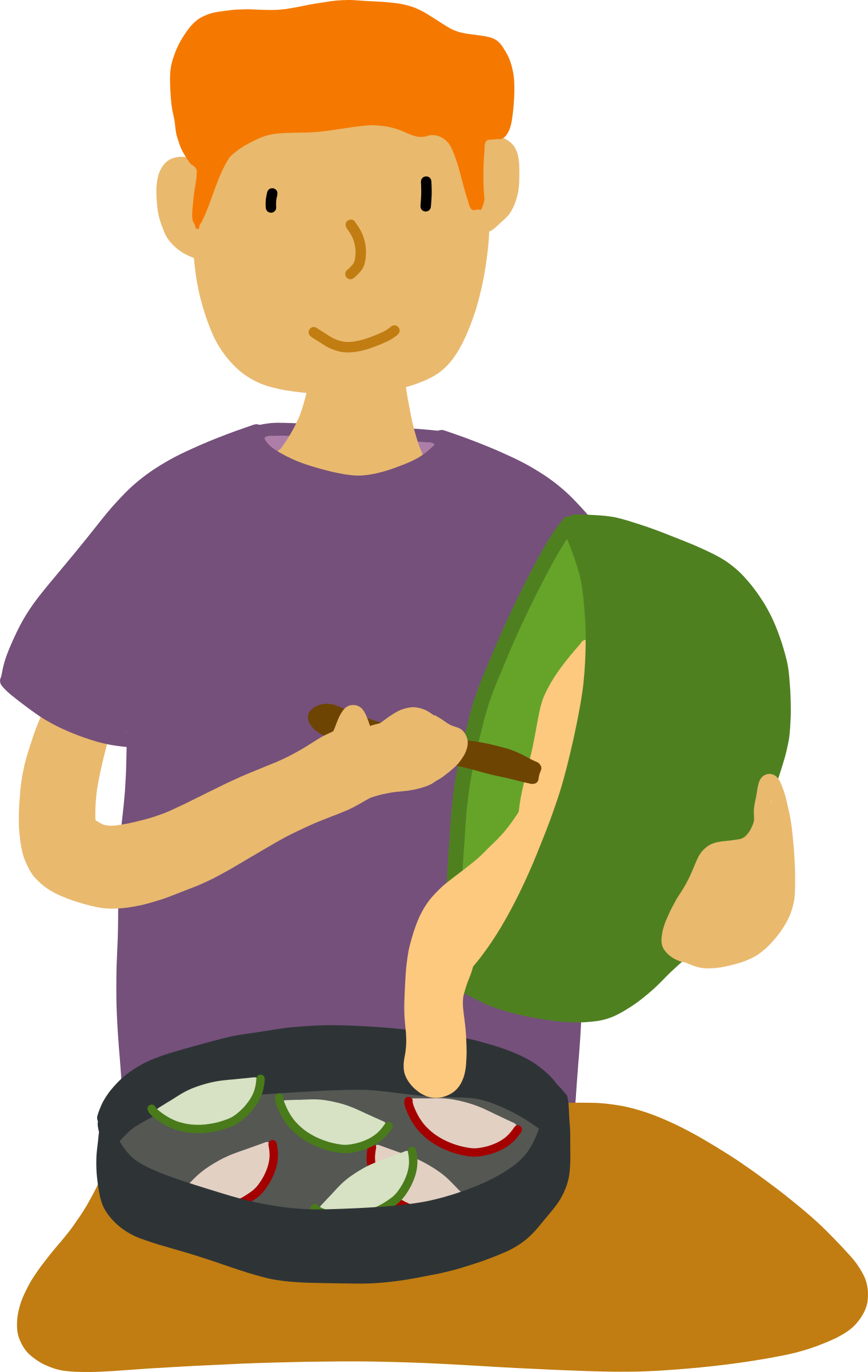 Usmle Step 3 Cupcake Pizza Usmle Step 1 Clip Art - Usmle Step 3 Cupcake Pizza Usmle Step 1 Clip Art (1519x2400)