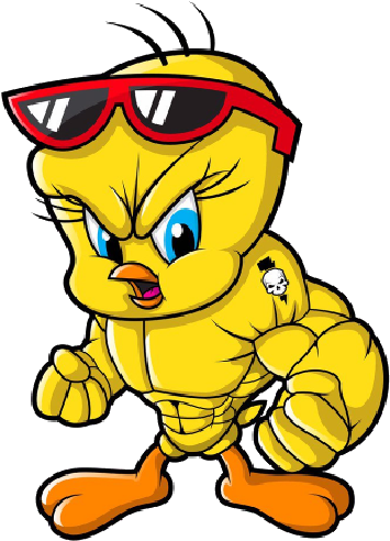 Related Pie Clipart Transparent Background - Gifs Do Piu Piu (500x500)