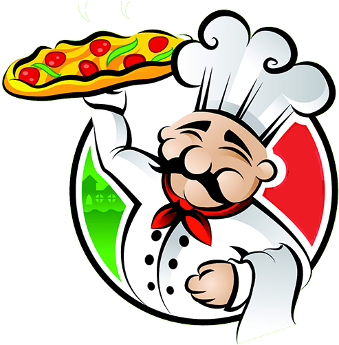 Pizzaiolo Jpg (500x508)