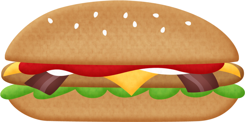 Album - Chicago-style Hot Dog (820x414)