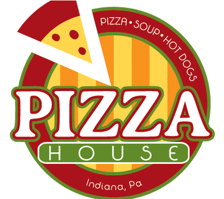 The Pizza House Dog House - Indiana (1240x390)