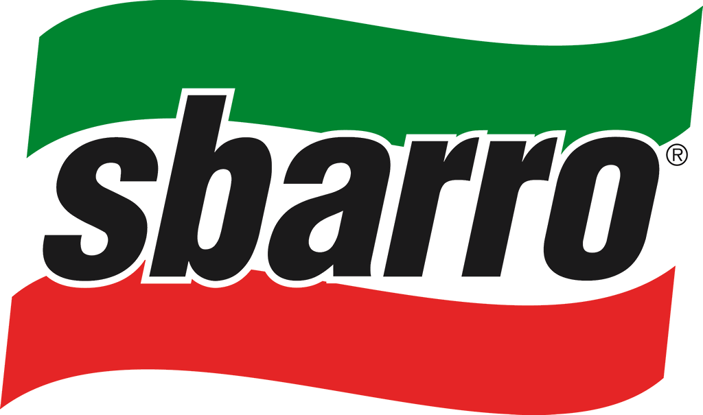 Wikipedia, The Free Encyclopedia - Sbarro Pizza (1024x605)