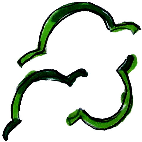 Topping - Topping (475x477)