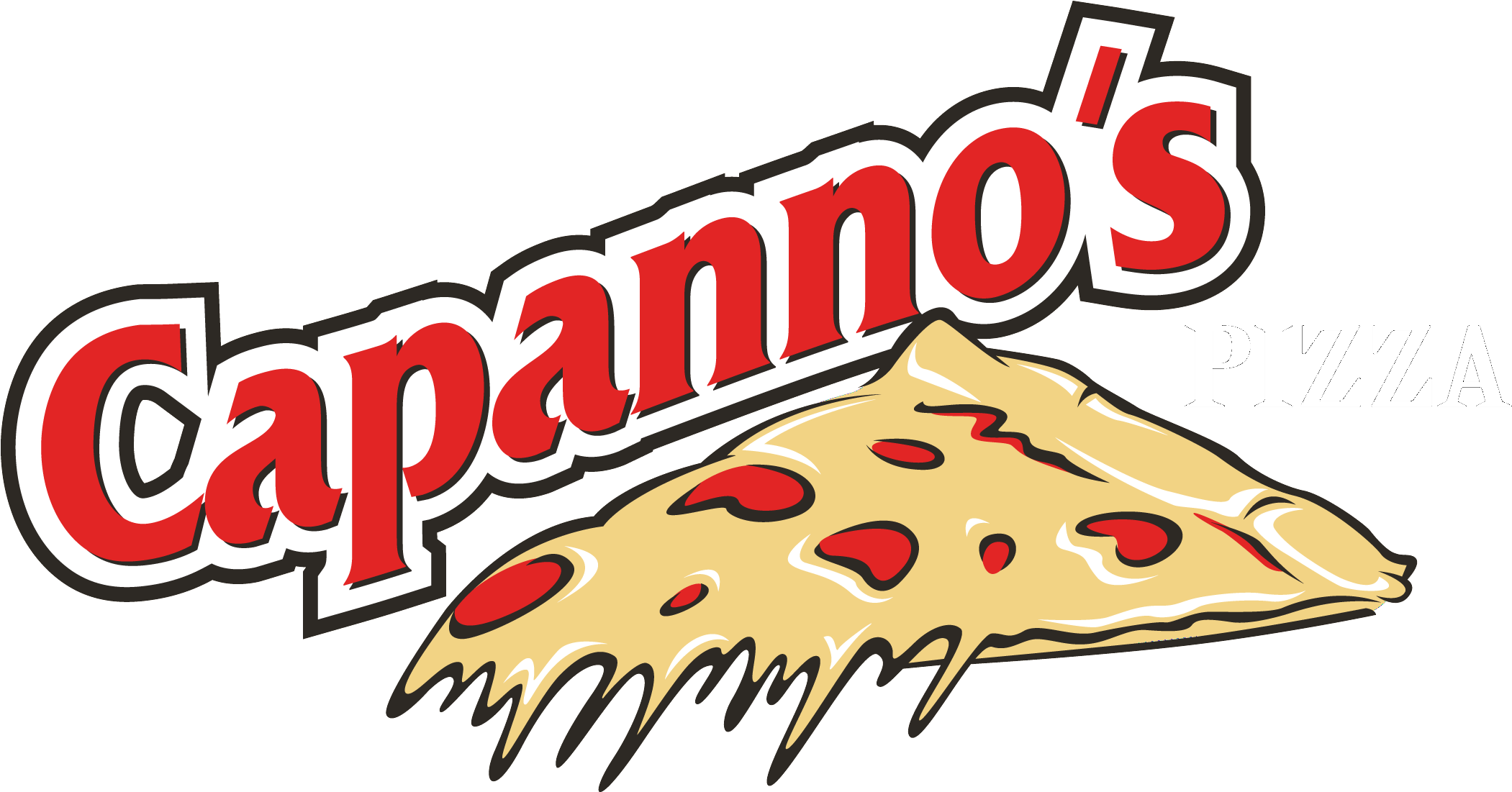 24" Pizza - South Carolina (2190x1190)