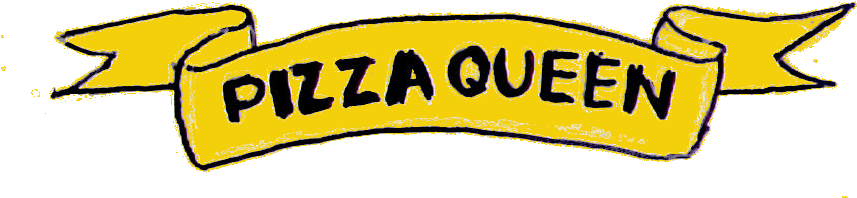 Pizza Slice Clipart No Background - Pizza Png (924x246)