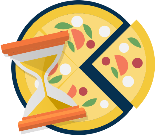 Company History - Company History (550x550)