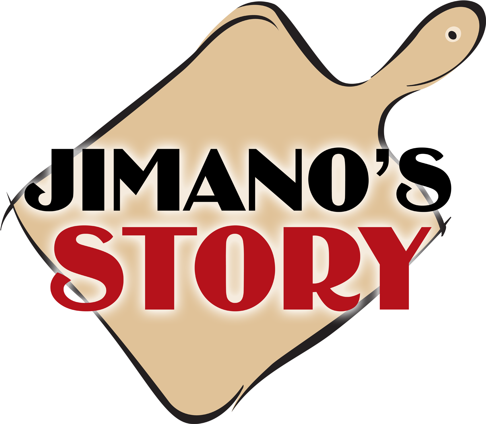 Jimano's Pizzeria - Jimano's Pizzeria (1744x1628)