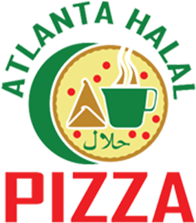 Delicious Ethnic Food - Halal (350x350)