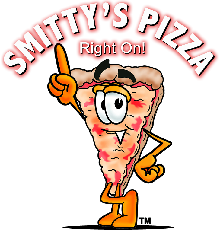 Smitty's Pizza - Smittys Pizza (729x822)