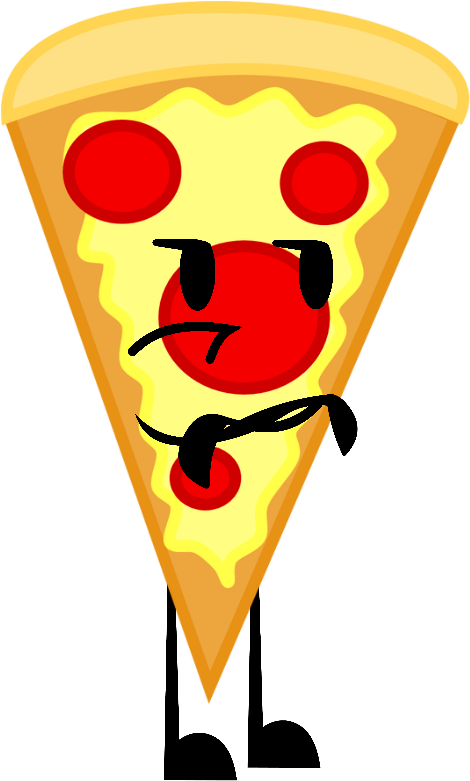 Object Land Pizza - April 7 (476x792)