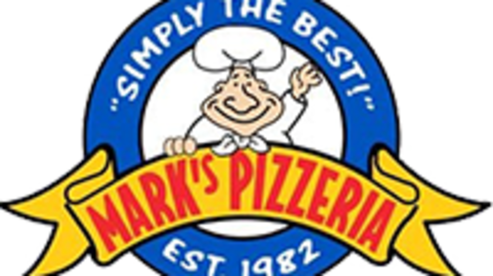 Mark's Pizzeria To Close About A Dozen Locations - Mark's Pizzeria Near Me (986x552)