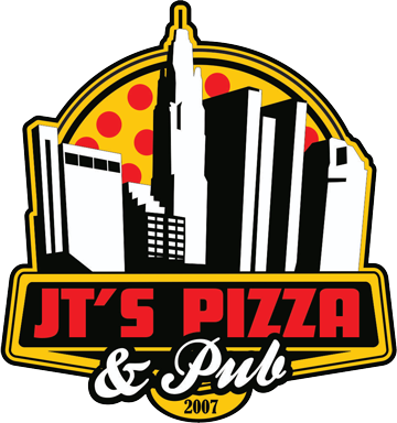 Jt's Pizza And Pub (360x384)