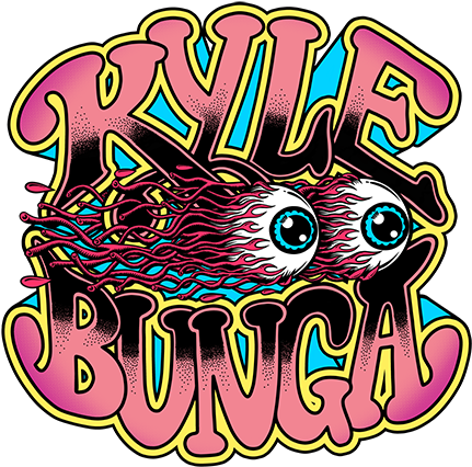 Kylebunga - Illustration (432x432)