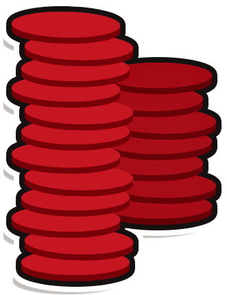 3x Pepperoni - Carmine (500x428)