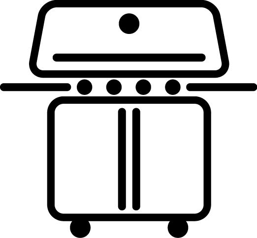 Preheat On Maximum Intensity For 10 Minutes With Lid - Preheat On Maximum Intensity For 10 Minutes With Lid (522x484)