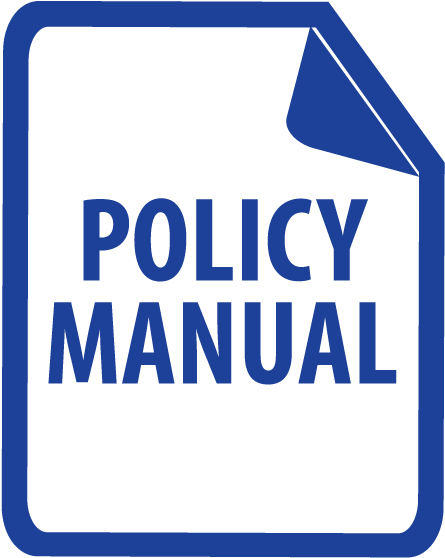 T-shirt Pizza Crop Top - Hr Policies Icon Png (600x600)