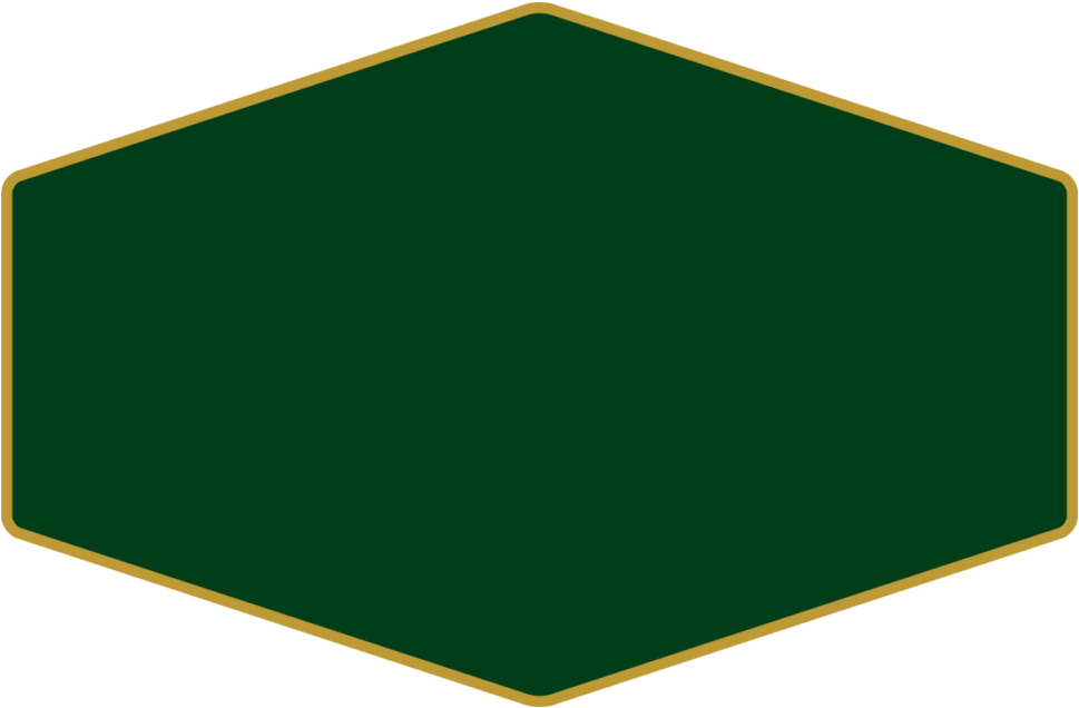 Our New Name Reflects Our Genuine Italian Heritage - Sign (1024x691)