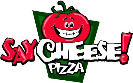 Say,cheese,pizza - Say Cheese Pizza (465x291)