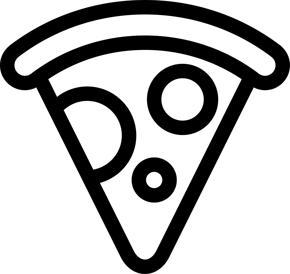 Pizza Comments - Italian Cuisine (980x926)