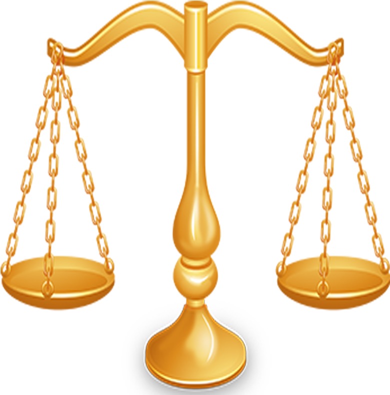 One Stop Lawyers - Brass (800x800)