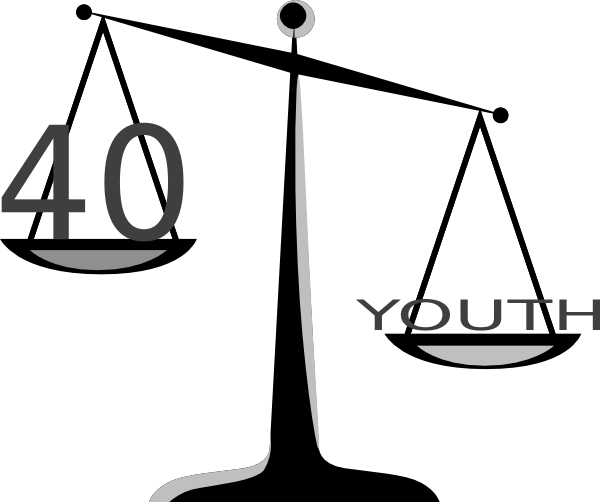 Download - Balance Clipart (600x502)