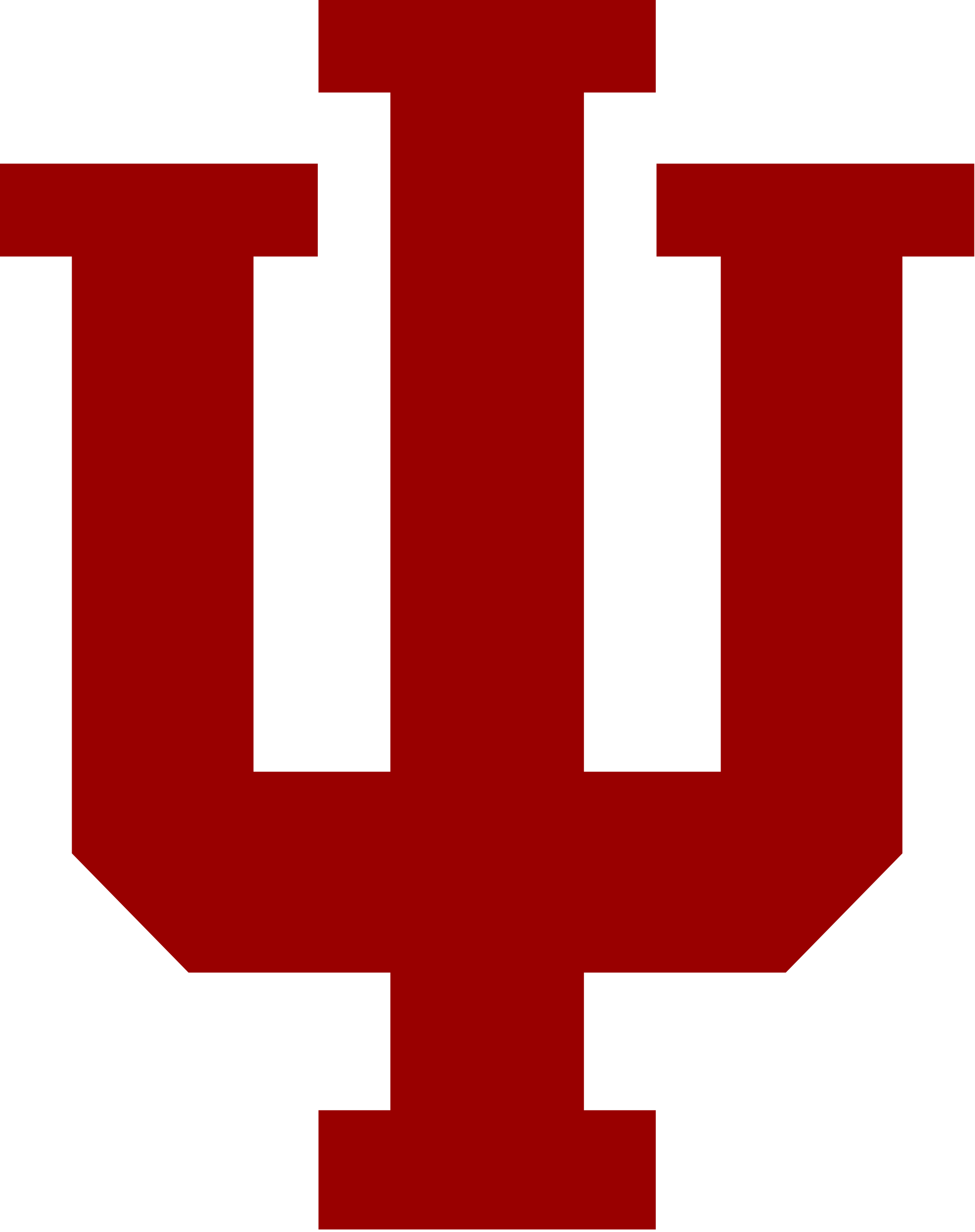 Indiana University - Indiana University – Purdue University Indianapolis (2000x2526)