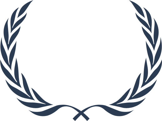 Related Law Office Clipart - United Nations Framework Convention On Climate Change (519x387)