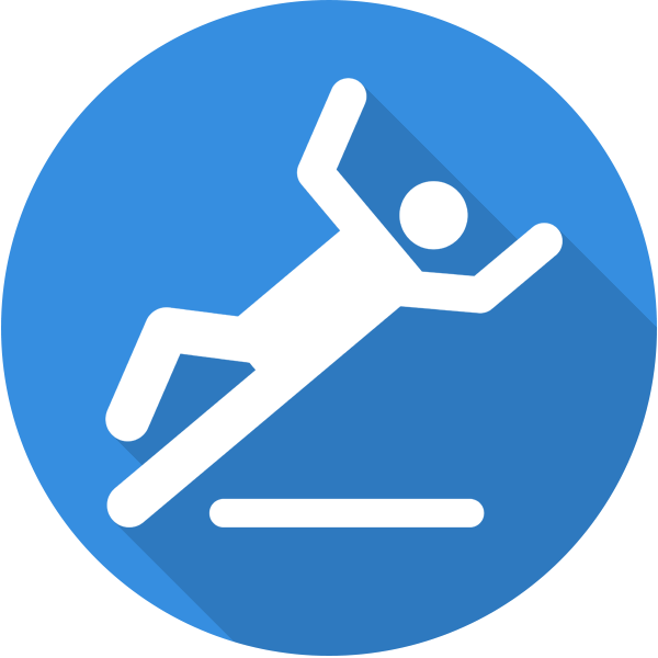 Injury Management Icons Png (600x600)