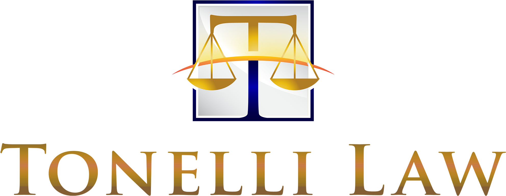 Call Us 900-5805 - Tonelli Law (1999x792)