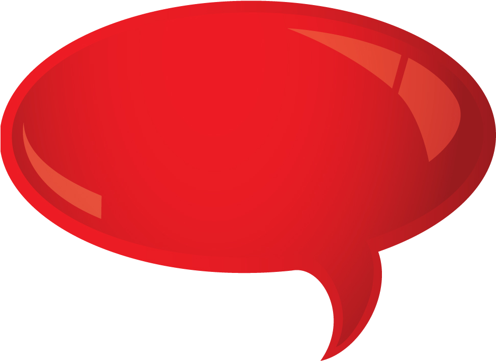 Free Cloud Clipart - Portrait Of A Man (1007x729)