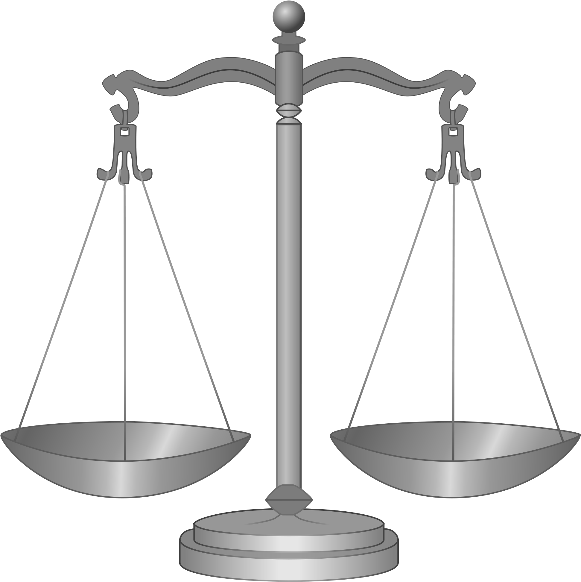 Open Pluspng - Com - Png Scale - Justice Of The Peace Logo (2000x2039)