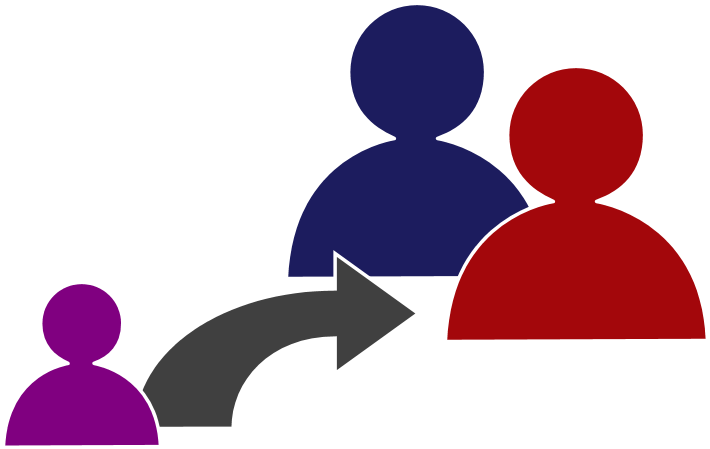 Child Adoption Laws - Adoption Symbol (800x506)