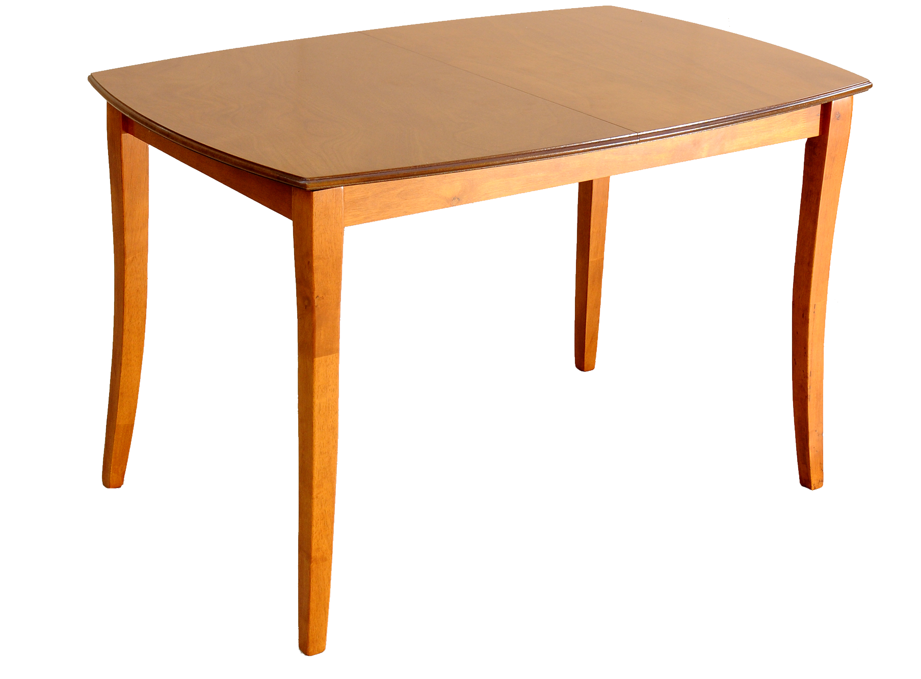 Table Clip Art For Teachers Clipart Panda Free Clipart - Table Png (1807x1333)