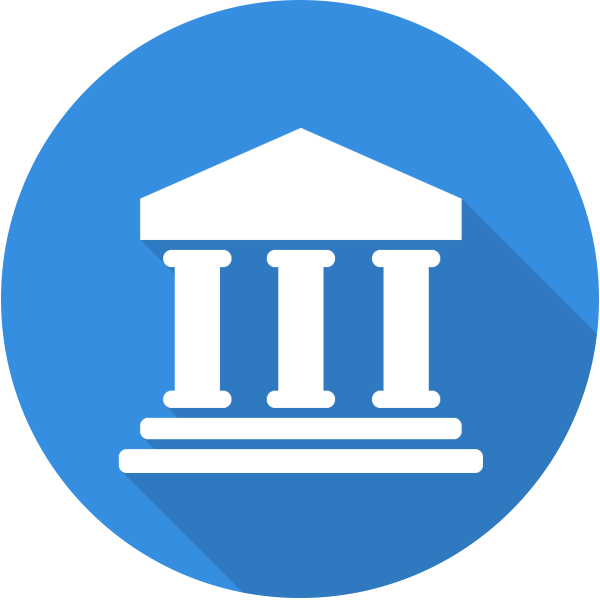 Practicepanther Announces Major Accounting Update With - Instagram Logo Png Blue (600x600)