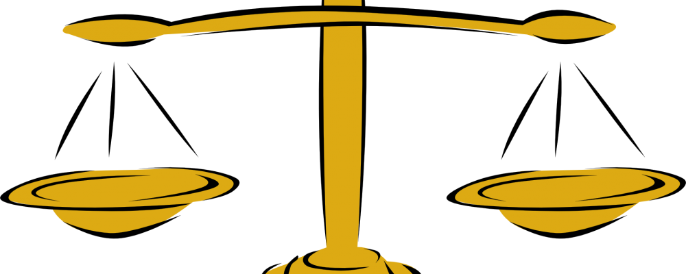 Natural Law Clipart - Missouri Compromise Of 1820 (1000x400)