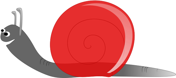 Disclaimer Law V Ctor Vald S Y Su Mujer Yolanda Cardona - Clip Art (636x900)