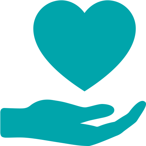 Donor Support - Technical Support (600x600)