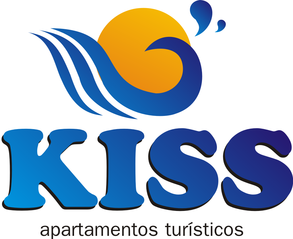 Our Brands - Sunni Students Federation Ssf (1021x835)