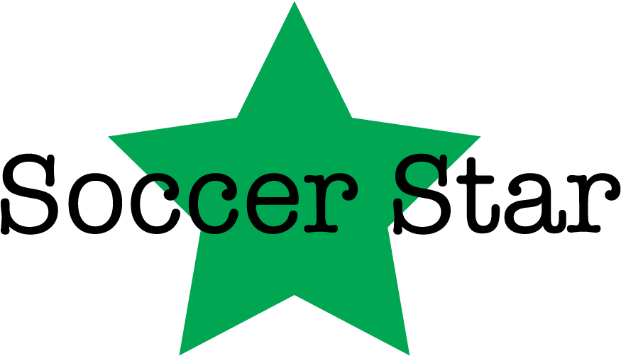Soccer Clip Art - Blush Beauty Bar Regina (1000x532)