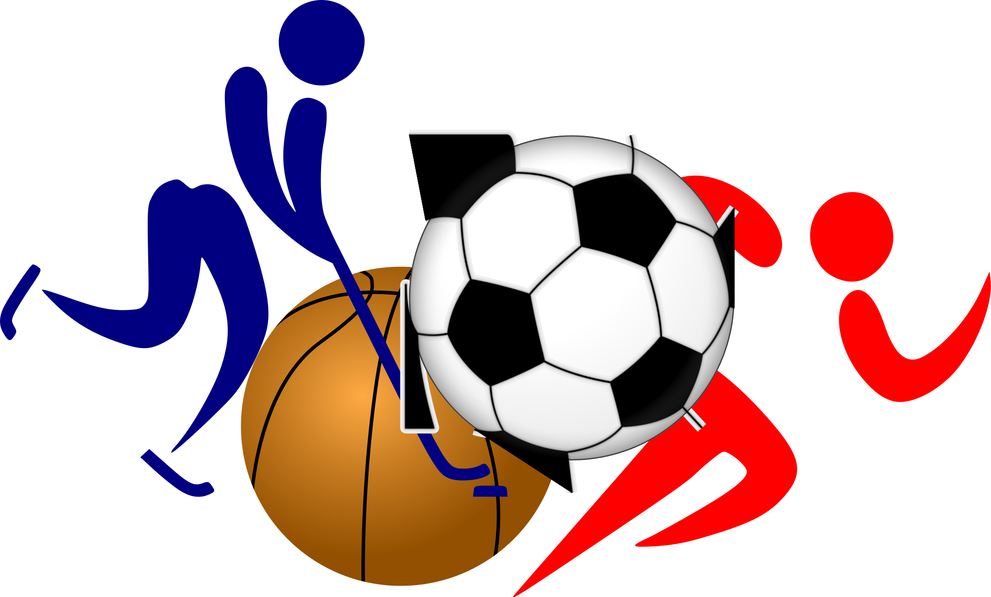 Patriot Sports - Sports Png (2000x1206)