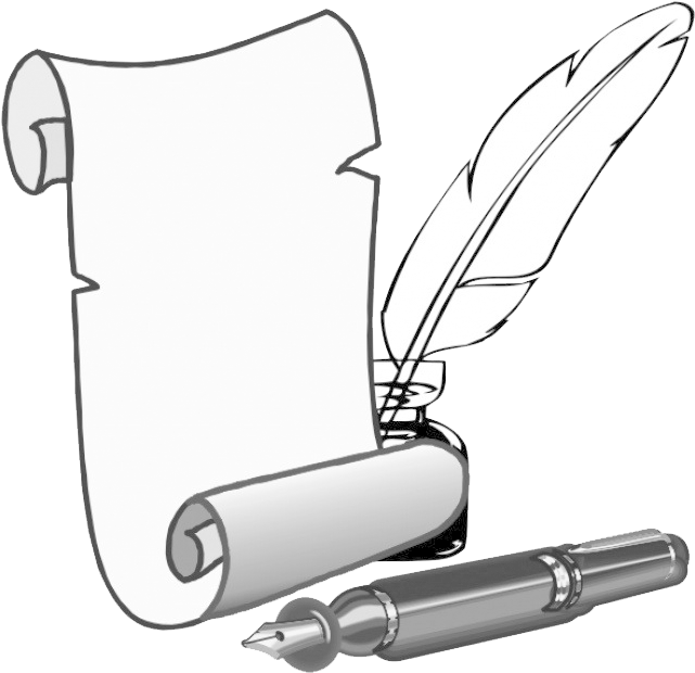 Legal Pilot - Legal Boutique - Стихи, Стишки, Стишочки [book] (700x700)