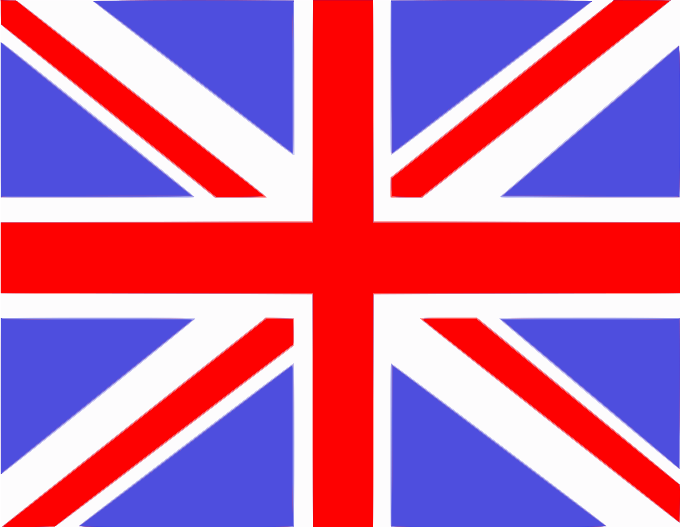 British Flag Clipart Transparent - British Flag Small Size (2400x3394)