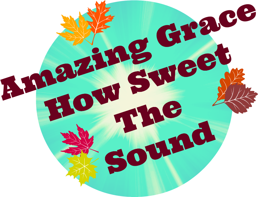 Christian Images - Clip Art (900x695)