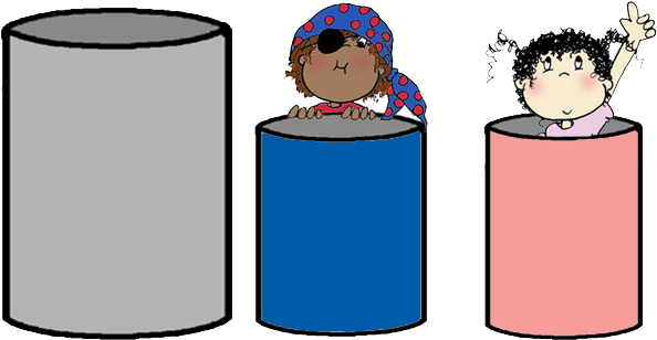 Daughter In Law - Daughter In Law (648x311)